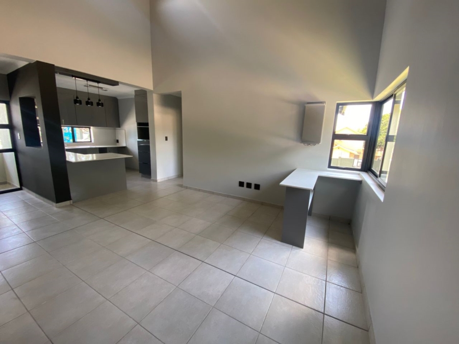 3 Bedroom Property for Sale in Waterval East North West
